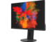 Монитори Fujitsu B2410 WS