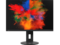 Монитори Fujitsu B2410 WS