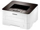 Принтери Samsung SL-M2825ND