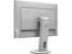Монитори Fujitsu P2410 WE