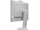 Монитори Fujitsu P2410 WE CAM