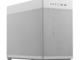 G:RIGS G:RIGS Lynx Arctic (Intel Gen12)