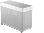 G:RIGS G:RIGS > Lynx (AMD) Whiteout  Edition