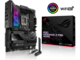 Дънни платки ASUS ROG MAXIMUS Z790 HERO