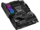 Дънни платки ASUS ROG MAXIMUS Z790 HERO