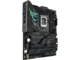 Дънни платки ASUS ROG STRIX Z790-F GAMING WIFI