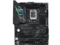 Дънни платки ASUS ROG STRIX Z790-F GAMING WIFI