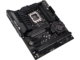 Дънни платки ASUS TUF GAMING Z790-PLUS D4