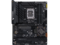Дънни платки ASUS TUF GAMING Z790-PLUS D4