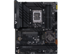 Дънни платки ASUS TUF GAMING Z790-PLUS D4