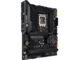 Дънни платки ASUS TUF GAMING Z790-PLUS WIFI D4