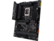 Дънни платки ASUS TUF GAMING Z790-PLUS WIFI D4