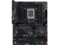 Дънни платки ASUS TUF GAMING Z790-PLUS WIFI D4