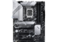 Дънни платки ASUS PRIME Z790-P