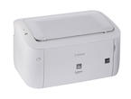 Принтери Canon i-SENSYS LBP6020