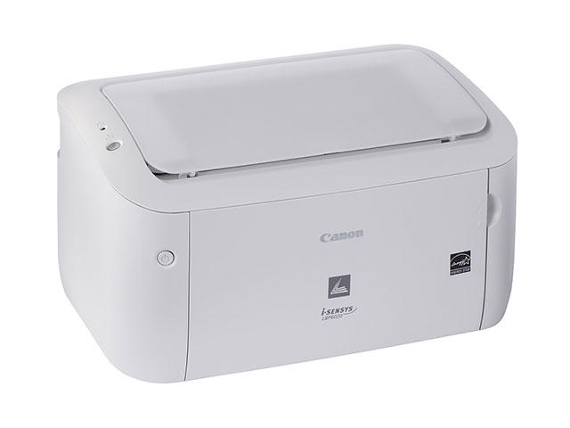 Принтери Canon i-SENSYS LBP6020