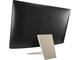 All in One ASUS M3700WUAK-BA048W