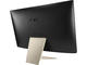 All in One ASUS M3700WUAK-BA048W