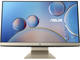 All in One ASUS M3700WUAK-BA048W