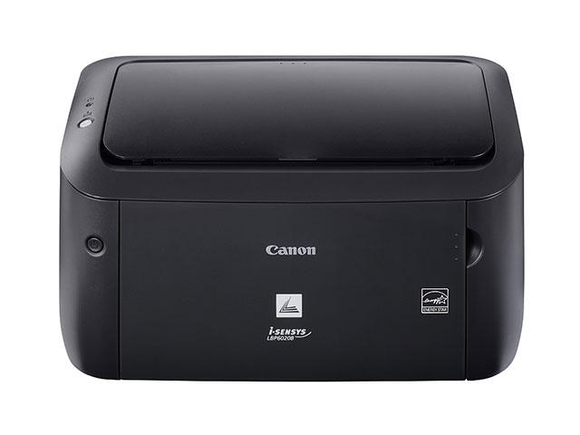 Принтери Canon i-SENSYS LBP6020B