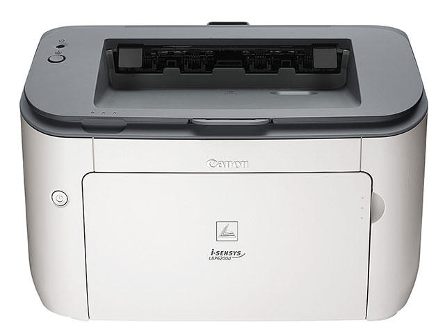 Принтери Canon i-SENSYS LBP6200d