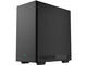 Кутии DeepCool CH510 Black