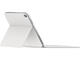Клавиатури Apple Magic Keyboard Folio for iPad (10th generation) , Bulgarian