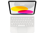 Клавиатури Apple Magic Keyboard Folio for iPad (10th generation) , US English