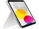 Клавиатури Apple Magic Keyboard Folio for iPad (10th generation) ,Ukrainian