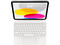 Клавиатури Apple Magic Keyboard Folio for iPad (10th generation) ,International English