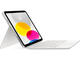Клавиатури Apple Magic Keyboard Folio for iPad (10th generation) ,International English