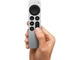 Джаджи Apple TV Remote (2022)