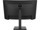 Монитори HP X27c