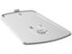 Мрежово оборудване Mikrotik hAP ac³ LTE6 kit RBD53GR-5HacD2HnD&R11e-LTE6 с LTE поддръжка