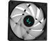 Охладители DeepCool LE300 MARRS Green backlight