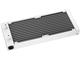 Охладители DeepCool LS520 WH ARGB