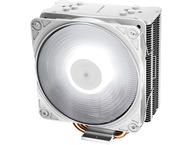 Охладители DeepCool GAMMAXX GTE V2 White