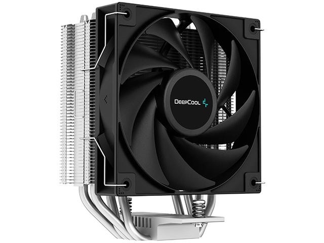 Охладители DeepCool AG400