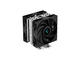 Охладители DeepCool AG400 Plus