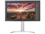 Монитори LG 27UP850N-W