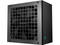 Захранвания за компютри DeepCool PK750D 750W Bronze
