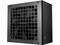 Захранвания за компютри DeepCool PK600D 600W