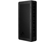 Части и аксесоари DeepCool SC700  ARGB Hub