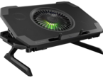 Подложки Genesis Oxid 850