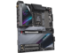 Дънни платки GIGABYTE Z790 AORUS MASTER