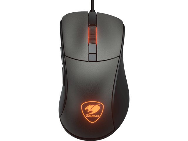 Мишки COUGAR Surpassion EX