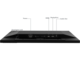 Монитори Lenovo G24qe-20