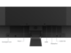 Монитори Lenovo G24qe-20
