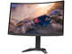 Монитори Lenovo G27c-30