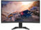 Монитори Lenovo G27c-30